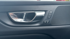 Volvo S60 2.0 T5 Inscription Plus 4dr Auto Petrol Saloon